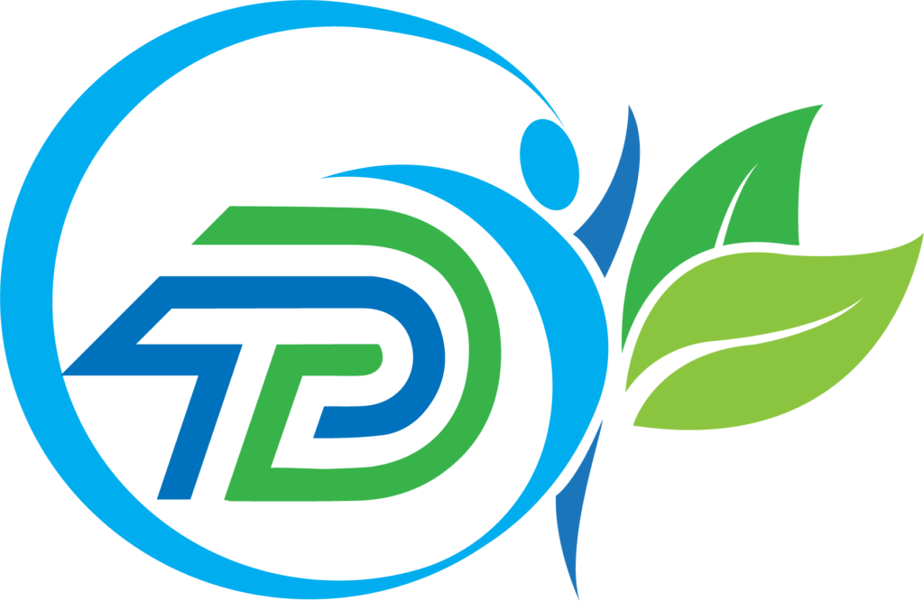 Điều trị suy dinh dưỡng Biên Hòa